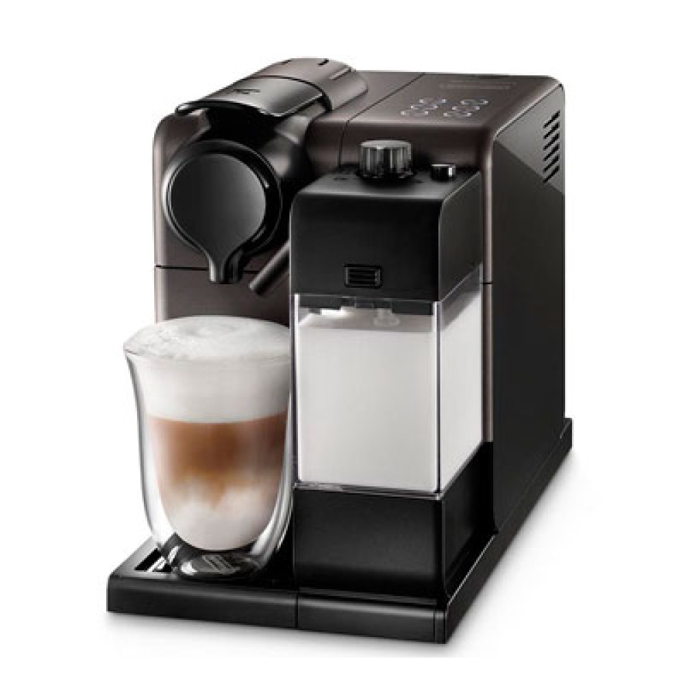 Delonghi EN 550.BM Инструкция, схема PDF, ремонт